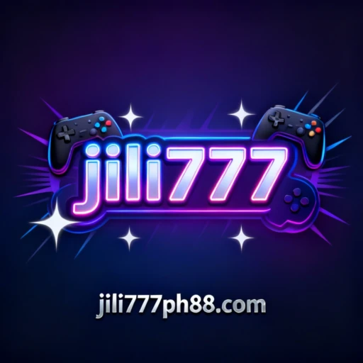 jili777