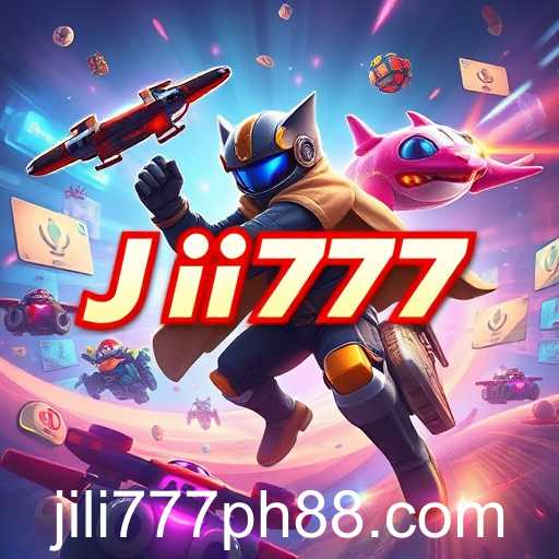 Jili777: Gaming Trends Shaping the Future