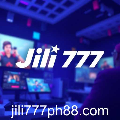 Jili777: The Rise of Online Gaming in the Post-Pandemic Era
