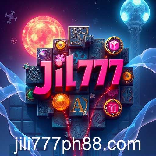 Exploring the Diverse World of Puzzle Games on Jili777