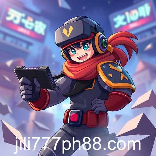 Rising Popularity of Jili777 Amidst 2025 Gaming Trends