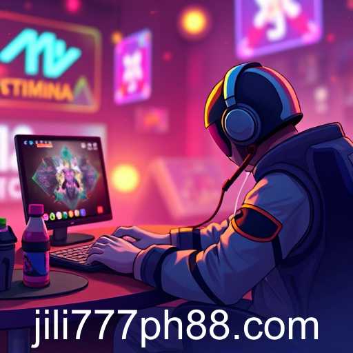 Rising Trends in Online Gaming