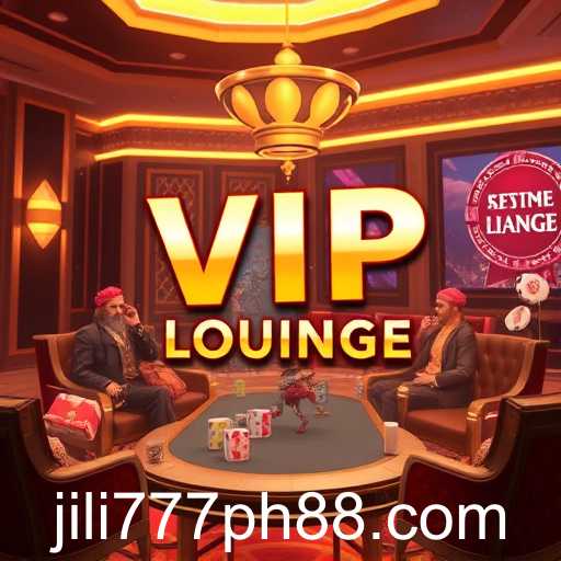 jili777